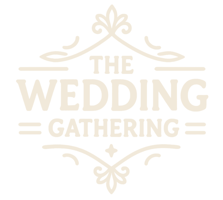 The Wedding Gathering